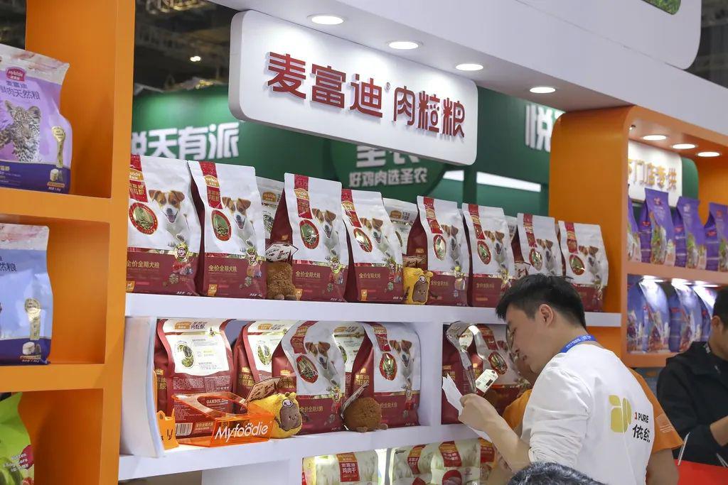 板创业搞出 230 亿身家不朽情缘登录57 岁山东老(图3)