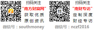 军中国市场“新一代昆虫蛋白”守护宠物健康不朽情缘登录入口Cosmopet正式进(图1)