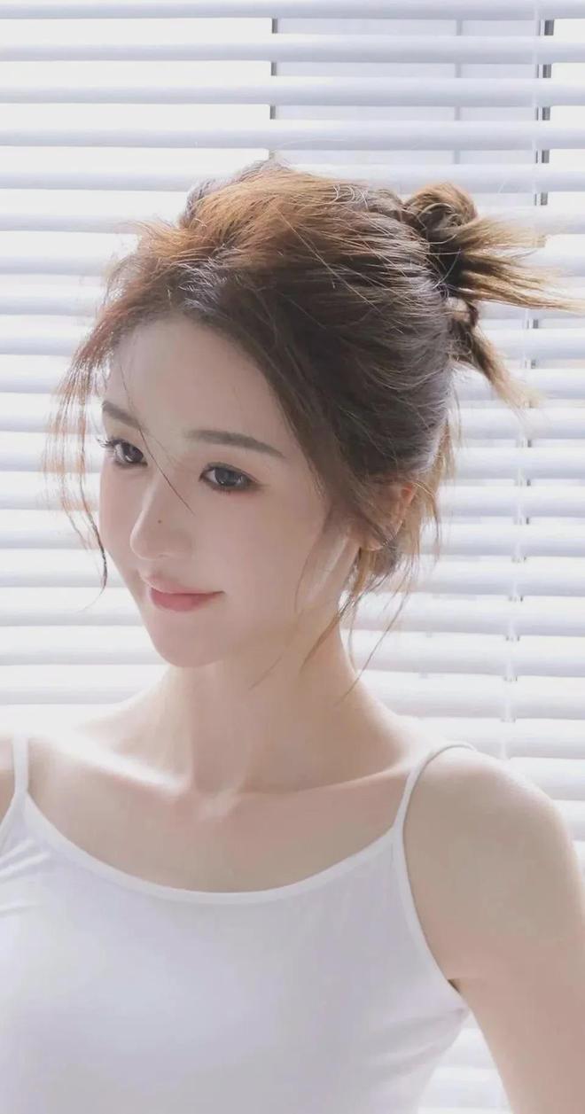 卡一区二区免费 MBA智库不朽情缘电子游戏网址日本不