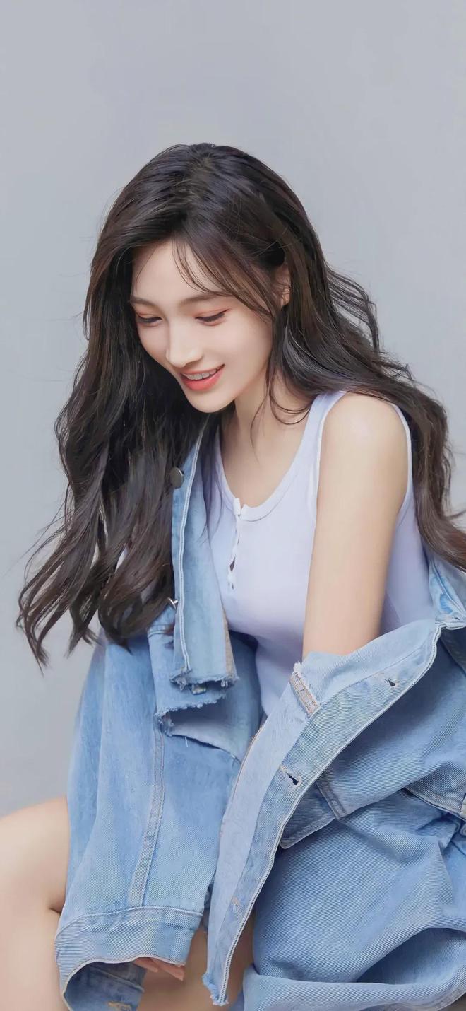 花钱电影免费完整版不朽情缘网站陌路狂