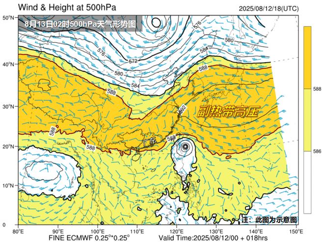 “杨柳”加强为台风级珠海晴热天气进入倒计时mg不朽情缘游戏网站登录14-15日暴雨!(图1) “杨柳”加强为台风级珠海晴热天气进入倒计时mg不朽情缘游戏网站登录14-15日暴雨!(图1)