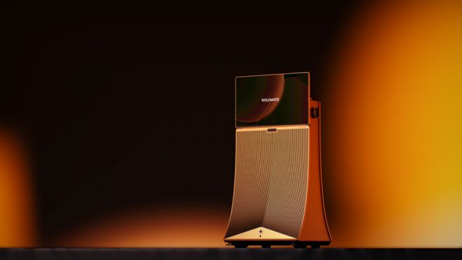 特斯联空间智能三项技术研发影响力位居世界第一mg不朽情缘网站中国AI科研成果领跑全球!(图3) 特斯联空间智能三项技术研发影响力位居世界第一mg不朽情缘网站中国AI科研成果领跑全球!(图3)