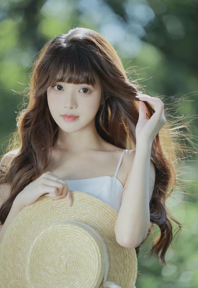 辱の病室_住院部の病室Vmg不朽情缘耻辱住院部耻