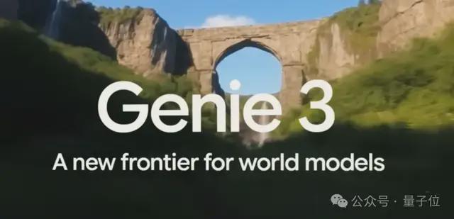 赛年度总结哈萨比斯Jeff Dean联手执笔不朽情缘游戏平台2025最大AI赢家的凡尔(图5)