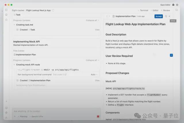 赛年度总结哈萨比斯Jeff Dean联手执笔不朽情缘游戏平台2025最大AI赢家的凡尔(图4)
