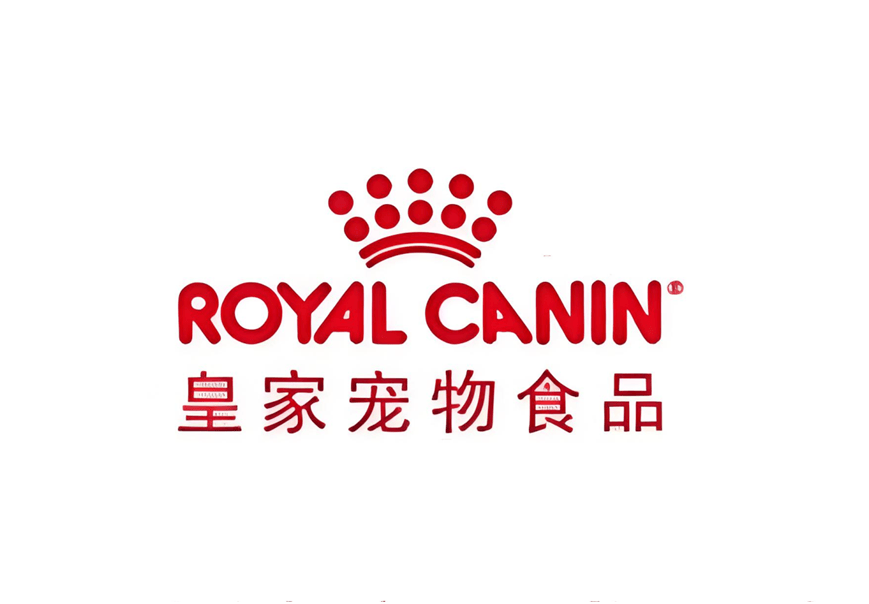 皇家宠物食品背后的故事…mg不朽情缘平台网站解密(图6)